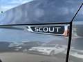 Skoda Octavia Combi Scout 2,0 TDI 4x4 DSG | AHK Grau - thumbnail 43
