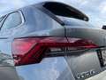 Skoda Octavia Combi Scout 2,0 TDI 4x4 DSG | AHK Grau - thumbnail 40