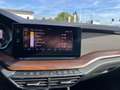 Skoda Octavia Combi Scout 2,0 TDI 4x4 DSG | AHK Grau - thumbnail 20