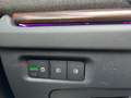 Skoda Octavia Combi Scout 2,0 TDI 4x4 DSG | AHK Grau - thumbnail 48