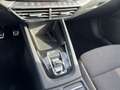 Skoda Octavia Combi Scout 2,0 TDI 4x4 DSG | AHK Grau - thumbnail 30