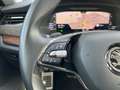 Skoda Octavia Combi Scout 2,0 TDI 4x4 DSG | AHK Grau - thumbnail 45