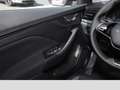 Skoda Scala Essence Noir - thumbnail 12