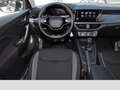 Skoda Scala Essence Noir - thumbnail 11