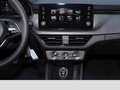 Skoda Scala Essence Noir - thumbnail 13