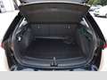 Skoda Scala Essence Noir - thumbnail 6