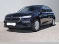 Skoda Scala Essence Noir - thumbnail 1
