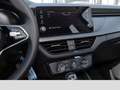 Skoda Scala Essence Noir - thumbnail 15
