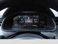 Skoda Scala Essence Noir - thumbnail 16