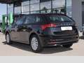 Skoda Scala Essence Noir - thumbnail 4