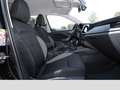 Skoda Scala Essence Noir - thumbnail 7