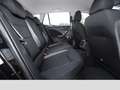Skoda Scala Essence Noir - thumbnail 9