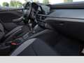 Skoda Scala Essence Noir - thumbnail 8