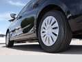Skoda Scala Essence Noir - thumbnail 5
