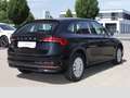 Skoda Scala Essence Noir - thumbnail 3