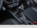 Skoda Scala Essence Noir - thumbnail 14