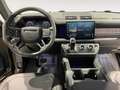 Land Rover Defender 90 X-Dynamic SE - IVA ESPOSTA Brun - thumbnail 11