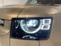 Land Rover Defender 90 X-Dynamic SE - IVA ESPOSTA Brun - thumbnail 14