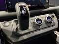 Land Rover Defender 90 X-Dynamic SE - IVA ESPOSTA Brun - thumbnail 19