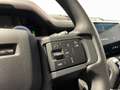 Land Rover Defender 90 X-Dynamic SE - IVA ESPOSTA Brun - thumbnail 17