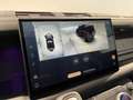 Land Rover Defender 90 X-Dynamic SE - IVA ESPOSTA Brun - thumbnail 18