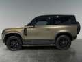Land Rover Defender 90 X-Dynamic SE - IVA ESPOSTA Brun - thumbnail 6