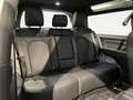 Land Rover Defender 90 X-Dynamic SE - IVA ESPOSTA Brun - thumbnail 4