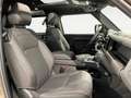 Land Rover Defender 90 X-Dynamic SE - IVA ESPOSTA Brun - thumbnail 3