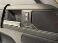 Land Rover Defender 90 X-Dynamic SE - IVA ESPOSTA Brun - thumbnail 22