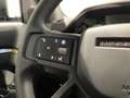 Land Rover Defender 90 X-Dynamic SE - IVA ESPOSTA Brun - thumbnail 16
