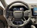 Land Rover Defender 90 X-Dynamic SE - IVA ESPOSTA Brun - thumbnail 12