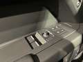 Land Rover Defender 90 X-Dynamic SE - IVA ESPOSTA Brun - thumbnail 20