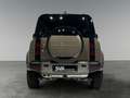 Land Rover Defender 90 X-Dynamic SE - IVA ESPOSTA Brun - thumbnail 7
