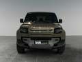 Land Rover Defender 90 X-Dynamic SE - IVA ESPOSTA Brun - thumbnail 8