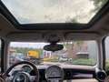 MINI Cooper Clubman 1.6 120PK Leer, Navi, Panorama, LMV, etc. etc. Bruin - thumbnail 12
