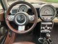 MINI Cooper Clubman 1.6 120PK Leer, Navi, Panorama, LMV, etc. etc. Bruin - thumbnail 14