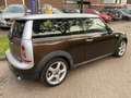 MINI Cooper Clubman 1.6 120PK Leer, Navi, Panorama, LMV, etc. etc. Bruin - thumbnail 5