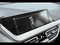 BMW 116 i Nero - thumbnail 12