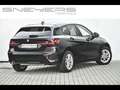 BMW 116 i Zwart - thumbnail 2