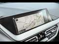 BMW 116 i Schwarz - thumbnail 11