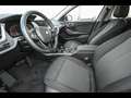 BMW 116 i Negro - thumbnail 5