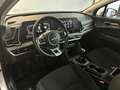 Kia Sportage 1.6 T-GDi 110kW (150CV) Drive Plateado - thumbnail 13