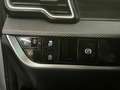 Kia Sportage 1.6 T-GDi 110kW (150CV) Drive Argent - thumbnail 18