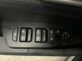 Kia Sportage 1.6 T-GDi 110kW (150CV) Drive Argent - thumbnail 17