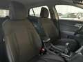 Kia Sportage 1.6 T-GDi 110kW (150CV) Drive Argent - thumbnail 11