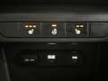 Kia Sportage 1.6 T-GDi 110kW (150CV) Drive Plateado - thumbnail 29