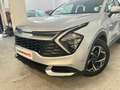 Kia Sportage 1.6 T-GDi 110kW (150CV) Drive Argent - thumbnail 9