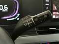 Kia Sportage 1.6 T-GDi 110kW (150CV) Drive Argent - thumbnail 22