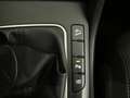 Kia Sportage 1.6 T-GDi 110kW (150CV) Drive Argent - thumbnail 31