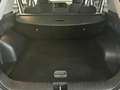 Kia Sportage 1.6 T-GDi 110kW (150CV) Drive Argent - thumbnail 7